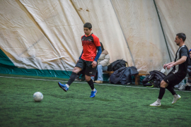 <a href="https://st.getinfootball.com/albums/1093009/67b452f1e027e_1920.jpg" target="_blank">Завантажити оригінал</a>