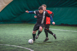 <a href="https://st.getinfootball.com/albums/1093009/67b452f43d155_1920.jpg" target="_blank">Завантажити оригінал</a>