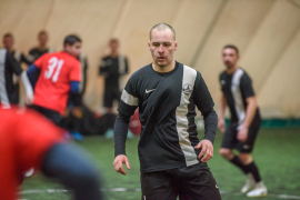 <a href="https://st.getinfootball.com/albums/1093009/67b452f61ff95_1920.jpg" target="_blank">Завантажити оригінал</a>