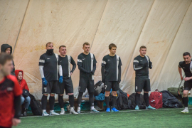<a href="https://st.getinfootball.com/albums/1093009/67b452f7ddc78_1920.jpg" target="_blank">Завантажити оригінал</a>