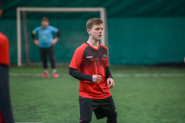 <a href="https://st.getinfootball.com/albums/1093009/67b452f9d7239_1920.jpg" target="_blank">Завантажити оригінал</a>