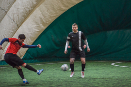 <a href="https://st.getinfootball.com/albums/1093009/67b452fc01130_1920.jpg" target="_blank">Завантажити оригінал</a>