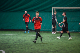 <a href="https://st.getinfootball.com/albums/1093009/67b452fe347c6_1920.jpg" target="_blank">Завантажити оригінал</a>
