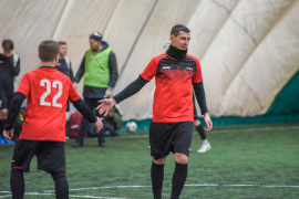 <a href="https://st.getinfootball.com/albums/1093009/67b4530024fdc_1920.jpg" target="_blank">Завантажити оригінал</a>