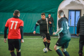 <a href="https://st.getinfootball.com/albums/1093009/67b45301eea27_1920.jpg" target="_blank">Завантажити оригінал</a>