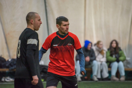 <a href="https://st.getinfootball.com/albums/1093009/67b45303b4aa4_1920.jpg" target="_blank">Завантажити оригінал</a>