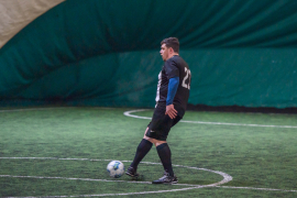 <a href="https://st.getinfootball.com/albums/1093009/67b45305cb2fd_1920.jpg" target="_blank">Завантажити оригінал</a>