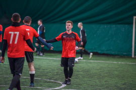 <a href="https://st.getinfootball.com/albums/1093009/67b45307dc09b_1920.jpg" target="_blank">Завантажити оригінал</a>