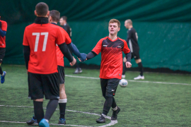 <a href="https://st.getinfootball.com/albums/1093009/67b45309cc1ff_1920.jpg" target="_blank">Завантажити оригінал</a>