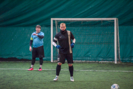 <a href="https://st.getinfootball.com/albums/1093009/67b4530bdbf8d_1920.jpg" target="_blank">Завантажити оригінал</a>