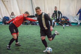 <a href="https://st.getinfootball.com/albums/1093009/67b4530dcf38e_1920.jpg" target="_blank">Завантажити оригінал</a>