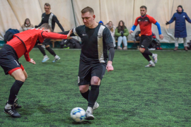 <a href="https://st.getinfootball.com/albums/1093009/67b4530fb3b93_1920.jpg" target="_blank">Завантажити оригінал</a>