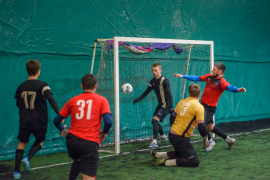 <a href="https://st.getinfootball.com/albums/1093009/67b45311df16a_1920.jpg" target="_blank">Завантажити оригінал</a>