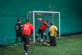 <a href="https://st.getinfootball.com/albums/1093009/67b45313efdb0_1920.jpg" target="_blank">Завантажити оригінал</a>