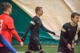 <a href="https://st.getinfootball.com/albums/1093009/67b45315e0b1d_1920.jpg" target="_blank">Завантажити оригінал</a>