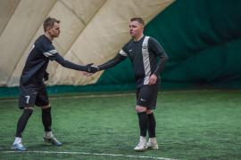<a href="https://st.getinfootball.com/albums/1093009/67b45317b8df4_1920.jpg" target="_blank">Завантажити оригінал</a>