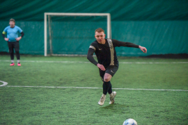 <a href="https://st.getinfootball.com/albums/1093009/67b45319c35c0_1920.jpg" target="_blank">Завантажити оригінал</a>
