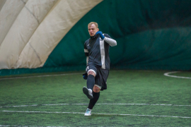 <a href="https://st.getinfootball.com/albums/1093009/67b4531c2588a_1920.jpg" target="_blank">Завантажити оригінал</a>