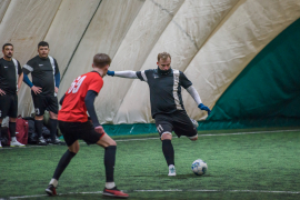 <a href="https://st.getinfootball.com/albums/1093009/67b4531e45bd9_1920.jpg" target="_blank">Завантажити оригінал</a>