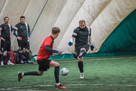 <a href="https://st.getinfootball.com/albums/1093009/67b45320227fc_1920.jpg" target="_blank">Завантажити оригінал</a>