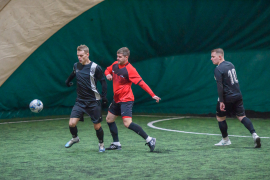 <a href="https://st.getinfootball.com/albums/1093009/67b4532231d3c_1920.jpg" target="_blank">Завантажити оригінал</a>