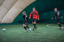 <a href="https://st.getinfootball.com/albums/1093009/67b4532468b66_1920.jpg" target="_blank">Завантажити оригінал</a>