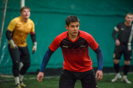 <a href="https://st.getinfootball.com/albums/1093009/67b45326d0594_1920.jpg" target="_blank">Завантажити оригінал</a>