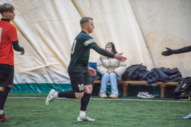 <a href="https://st.getinfootball.com/albums/1093009/67b45328d0bf1_1920.jpg" target="_blank">Завантажити оригінал</a>