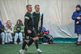 <a href="https://st.getinfootball.com/albums/1093009/67b4532b1574a_1920.jpg" target="_blank">Завантажити оригінал</a>