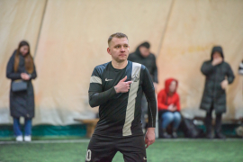 <a href="https://st.getinfootball.com/albums/1093009/67b4532d1fdb1_1920.jpg" target="_blank">Завантажити оригінал</a>
