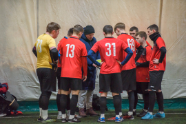 <a href="https://st.getinfootball.com/albums/1093009/67b4532f3b786_1920.jpg" target="_blank">Завантажити оригінал</a>