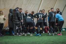 <a href="https://st.getinfootball.com/albums/1093009/67b45331633e0_1920.jpg" target="_blank">Завантажити оригінал</a>