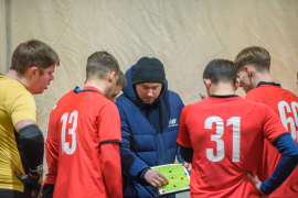 <a href="https://st.getinfootball.com/albums/1093009/67b453333207a_1920.jpg" target="_blank">Завантажити оригінал</a>