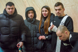 <a href="https://st.getinfootball.com/albums/1093009/67b45336a9644_1920.jpg" target="_blank">Завантажити оригінал</a>