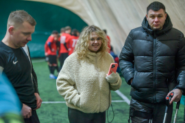 <a href="https://st.getinfootball.com/albums/1093009/67b45338d1474_1920.jpg" target="_blank">Завантажити оригінал</a>