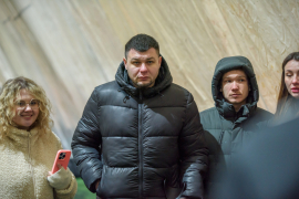 <a href="https://st.getinfootball.com/albums/1093009/67b4533ac2dc4_1920.jpg" target="_blank">Завантажити оригінал</a>