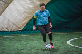<a href="https://st.getinfootball.com/albums/1093009/67b4533c973f9_1920.jpg" target="_blank">Завантажити оригінал</a>