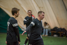 <a href="https://st.getinfootball.com/albums/1093009/67b4533e858eb_1920.jpg" target="_blank">Завантажити оригінал</a>