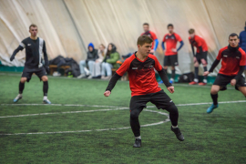 <a href="https://st.getinfootball.com/albums/1093009/67b453406671a_1920.jpg" target="_blank">Завантажити оригінал</a>