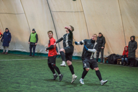 <a href="https://st.getinfootball.com/albums/1093009/67b453425cb79_1920.jpg" target="_blank">Завантажити оригінал</a>