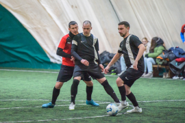 <a href="https://st.getinfootball.com/albums/1093009/67b453443591f_1920.jpg" target="_blank">Завантажити оригінал</a>