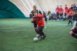 <a href="https://st.getinfootball.com/albums/1093009/67b453462e341_1920.jpg" target="_blank">Завантажити оригінал</a>