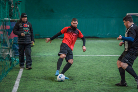 <a href="https://st.getinfootball.com/albums/1093009/67b453484f04c_1920.jpg" target="_blank">Завантажити оригінал</a>