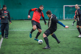<a href="https://st.getinfootball.com/albums/1093009/67b4534a814aa_1920.jpg" target="_blank">Завантажити оригінал</a>