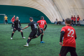 <a href="https://st.getinfootball.com/albums/1093009/67b4534c78bf8_1920.jpg" target="_blank">Завантажити оригінал</a>