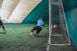 <a href="https://st.getinfootball.com/albums/1093009/67b4534ebe003_1920.jpg" target="_blank">Завантажити оригінал</a>