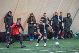<a href="https://st.getinfootball.com/albums/1093009/67b4535094104_1920.jpg" target="_blank">Завантажити оригінал</a>