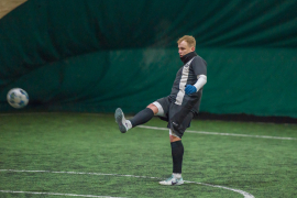 <a href="https://st.getinfootball.com/albums/1093009/67b45352a8fb5_1920.jpg" target="_blank">Завантажити оригінал</a>