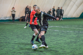 <a href="https://st.getinfootball.com/albums/1093009/67b45354c680a_1920.jpg" target="_blank">Завантажити оригінал</a>