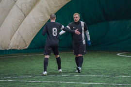 <a href="https://st.getinfootball.com/albums/1093009/67b45356d7c09_1920.jpg" target="_blank">Завантажити оригінал</a>